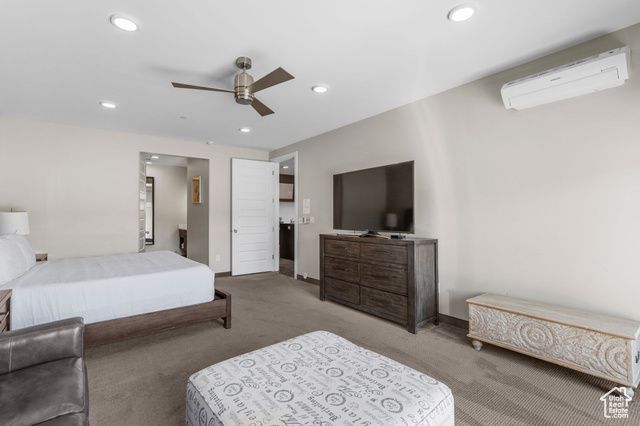 5194 W VILLAS DR, Hurricane, UT 84737