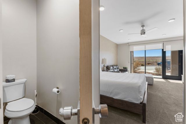 5194 W VILLAS DR, Hurricane, UT 84737