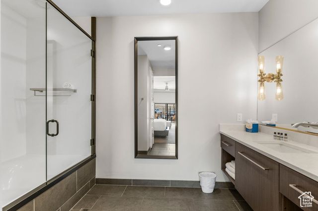 5194 W VILLAS DR, Hurricane, UT 84737