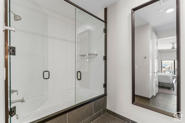 5194 W VILLAS DR, Hurricane, UT 84737