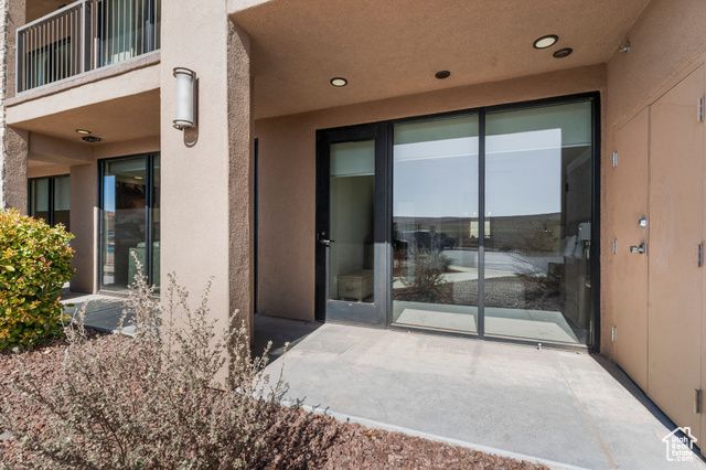 5194 W VILLAS DR, Hurricane, UT 84737