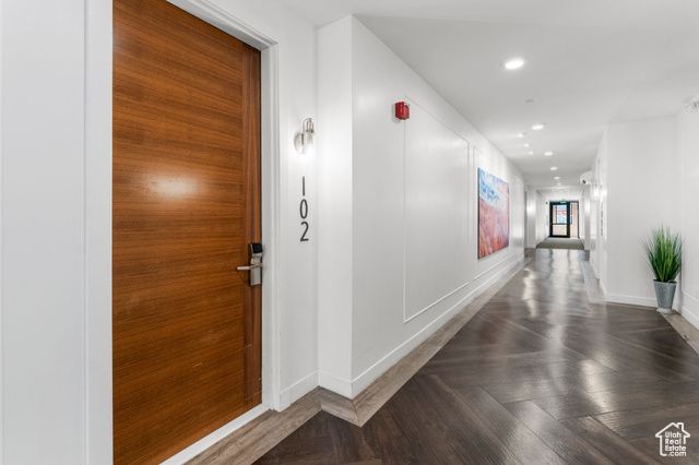 5194 W VILLAS DR, Hurricane, UT 84737