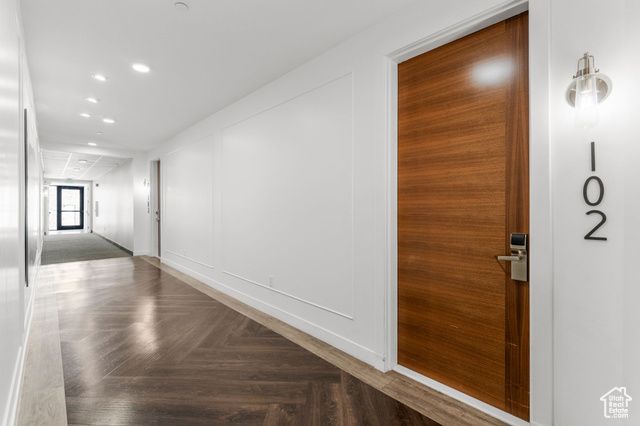 5194 W VILLAS DR, Hurricane, UT 84737