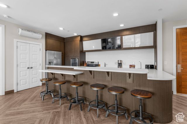 5194 W VILLAS DR, Hurricane, UT 84737