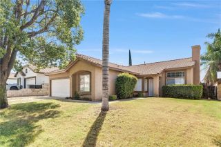 1240 Visconti Drive, Colton, CA 92324