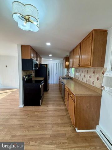 13015 SURF ST, Lusby, MD 20657