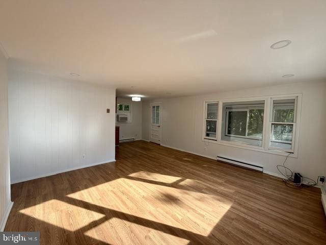 13015 SURF ST, Lusby, MD 20657