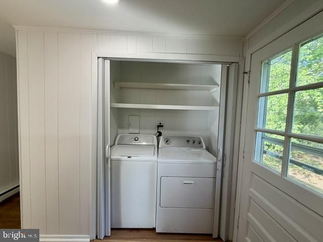 13015 SURF ST, Lusby, MD 20657
