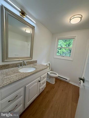 13015 SURF ST, Lusby, MD 20657