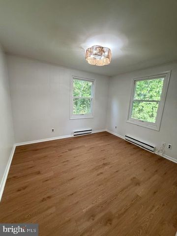 13015 SURF ST, Lusby, MD 20657