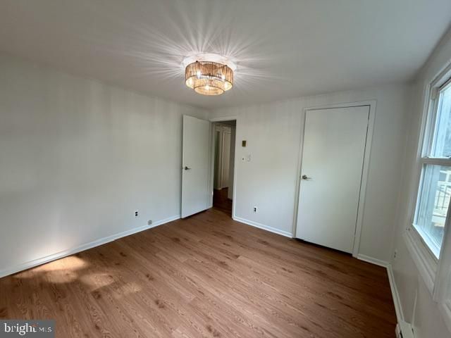 13015 SURF ST, Lusby, MD 20657
