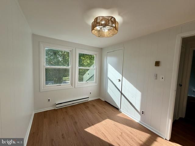 13015 SURF ST, Lusby, MD 20657