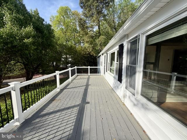 13015 SURF ST, Lusby, MD 20657