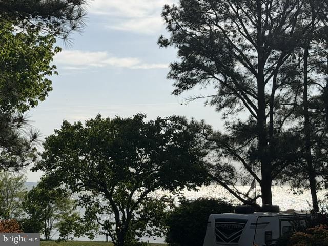 13015 SURF ST, Lusby, MD 20657