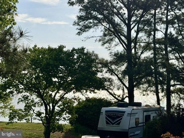 13015 SURF ST, Lusby, MD 20657
