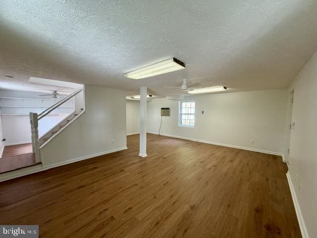 13015 SURF ST, Lusby, MD 20657