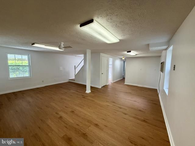13015 SURF ST, Lusby, MD 20657