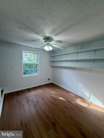 13015 SURF ST, Lusby, MD 20657