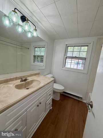13015 SURF ST, Lusby, MD 20657