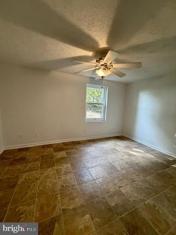 13015 SURF ST, Lusby, MD 20657