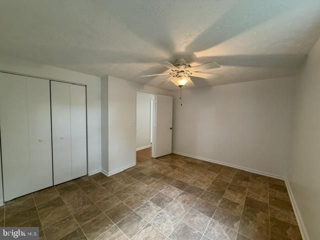13015 SURF ST, Lusby, MD 20657