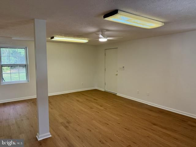 13015 SURF ST, Lusby, MD 20657