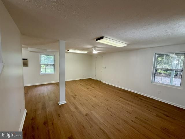 13015 SURF ST, Lusby, MD 20657