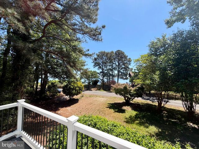 13015 SURF ST, Lusby, MD 20657