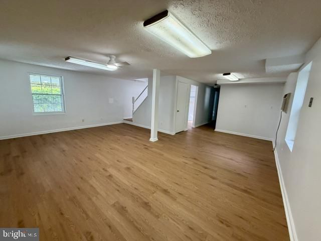 13015 SURF ST, Lusby, MD 20657
