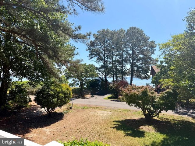 13015 SURF ST, Lusby, MD 20657