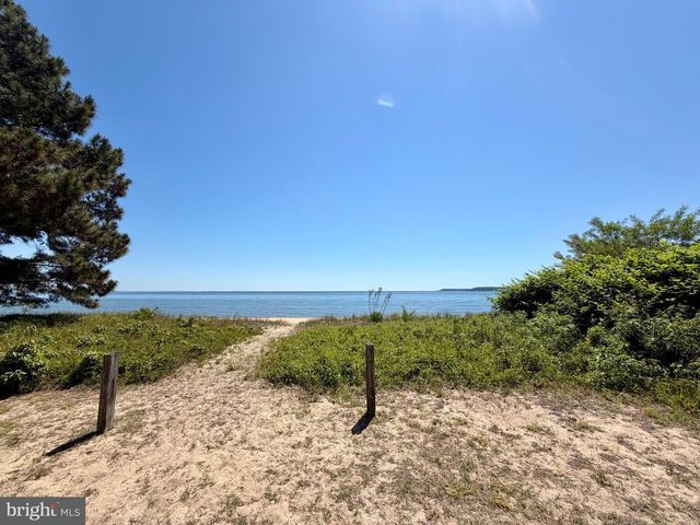 13015 SURF ST, Lusby, MD 20657
