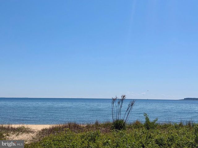 13015 SURF ST, Lusby, MD 20657