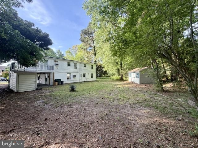 13015 SURF ST, Lusby, MD 20657