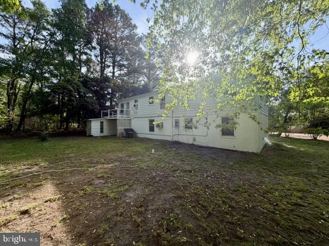13015 SURF ST, Lusby, MD 20657