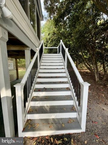 13015 SURF ST, Lusby, MD 20657
