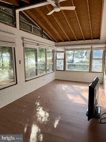13015 SURF ST, Lusby, MD 20657