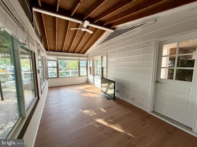 13015 SURF ST, Lusby, MD 20657