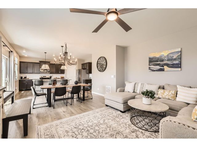 1591 Sun River Rd, Berthoud, CO 80513