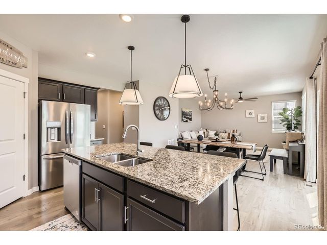 1591 Sun River Rd, Berthoud, CO 80513