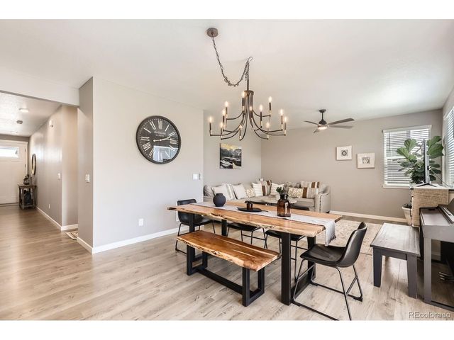 1591 Sun River Rd, Berthoud, CO 80513