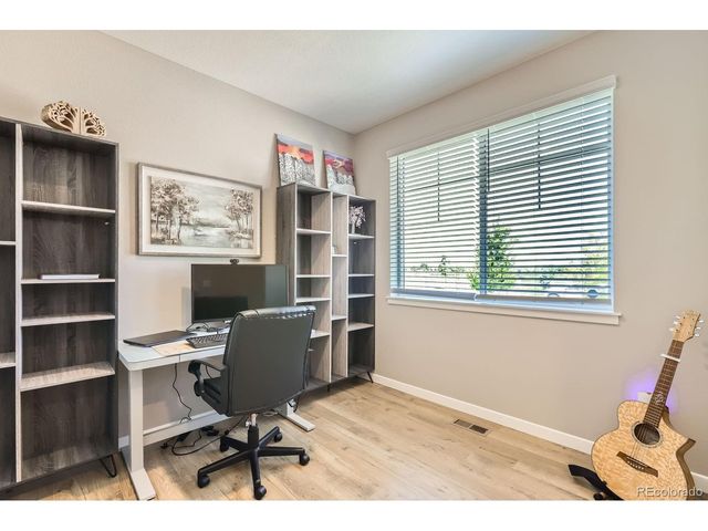 1591 Sun River Rd, Berthoud, CO 80513