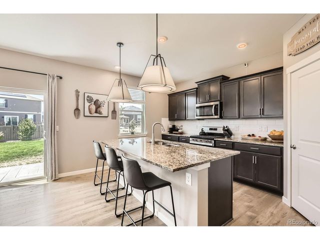 1591 Sun River Rd, Berthoud, CO 80513