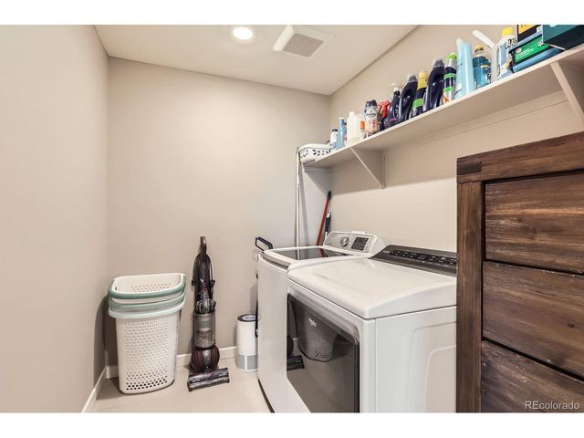 1591 Sun River Rd, Berthoud, CO 80513