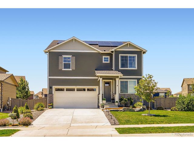 1591 Sun River Rd, Berthoud, CO 80513