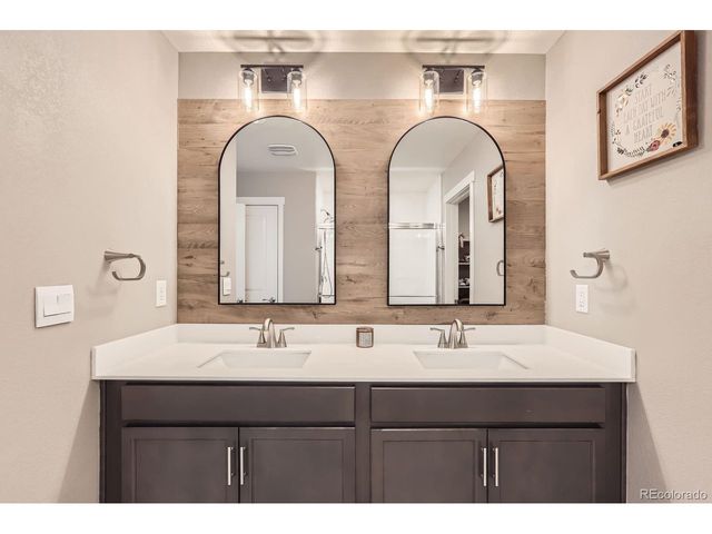 1591 Sun River Rd, Berthoud, CO 80513