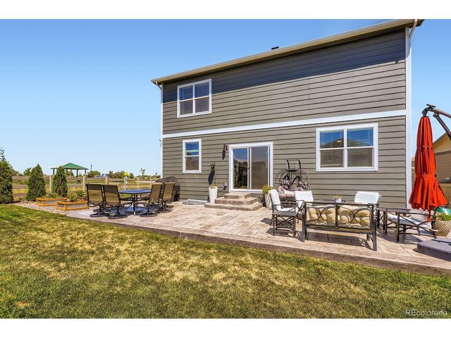 1591 Sun River Rd, Berthoud, CO 80513