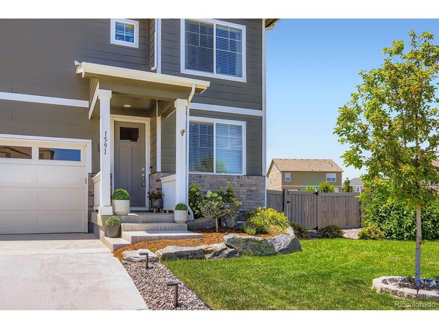 1591 Sun River Rd, Berthoud, CO 80513