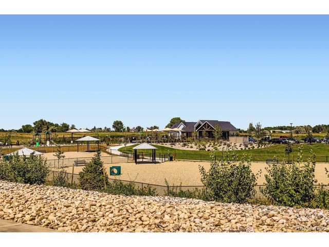 1591 Sun River Rd, Berthoud, CO 80513