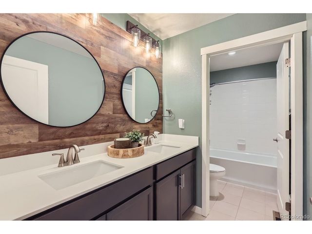 1591 Sun River Rd, Berthoud, CO 80513