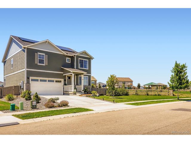 1591 Sun River Rd, Berthoud, CO 80513
